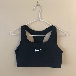 Nike Dri-Fit Sports Bra Medium